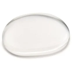 SENSAI Ultimate The Lotion II von Online