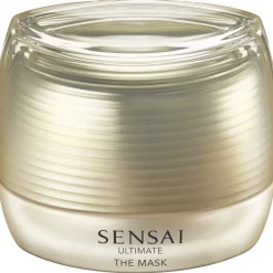 SENSAI Ultimate The Mask von