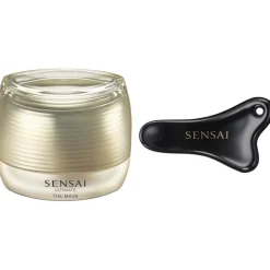 SENSAI Ultimate The Mask von