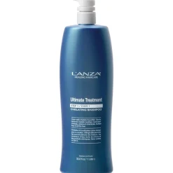 Lu0027ANZA Ultimate Treatment Chelating Shampoo von L'ANZA