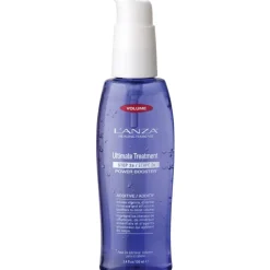 Lu0027ANZA Ultimate Treatment Volume Power Boost von L'ANZA Hot