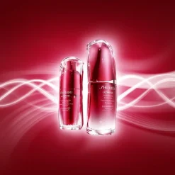 Shiseido Ultimune Power Infusing Eye Concentrate von