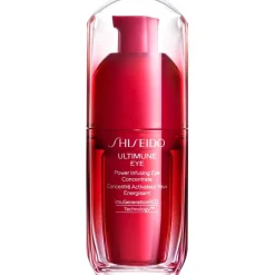 Shiseido Ultimune Power Infusing Eye Concentrate von