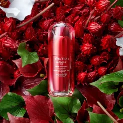 Shiseido Ultimune Power Infusing Eye Concentrate von