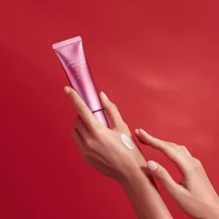 Shiseido Ultimune Power Infusing Hand Cream von