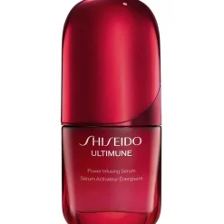 Shiseido Ultimune Power Infusing Serum 4.0 von Clearance