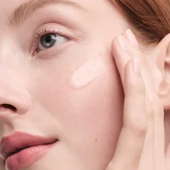 Shiseido Ultimune Power Infusing Serum 4.0 von Clearance