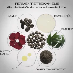 Shiseido Ultimune Power Infusing Serum 4.0 von Clearance