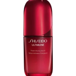 Shiseido Ultimune Power Infusing Serum 4.0 von Clearance