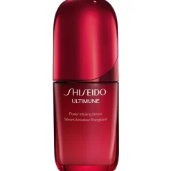 Shiseido Ultimune Power Infusing Serum 4.0 von Clearance