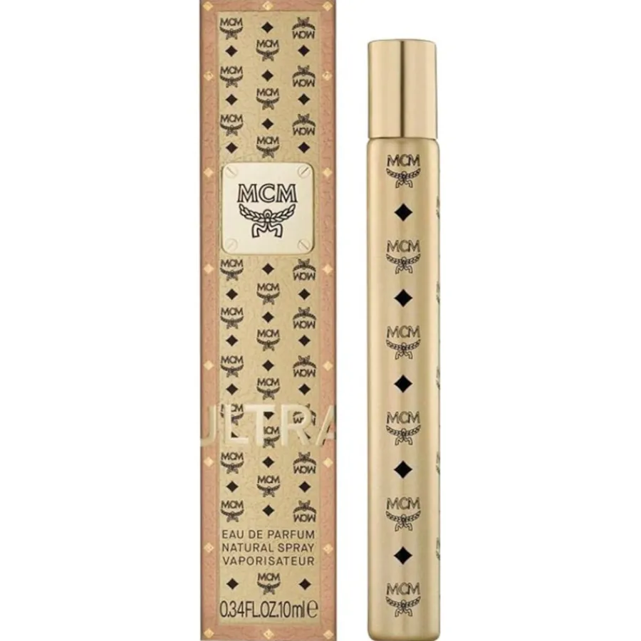 MCM ULTRA Eau de Parfum Spray von