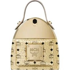 MCM ULTRA Eau de Parfum Spray von