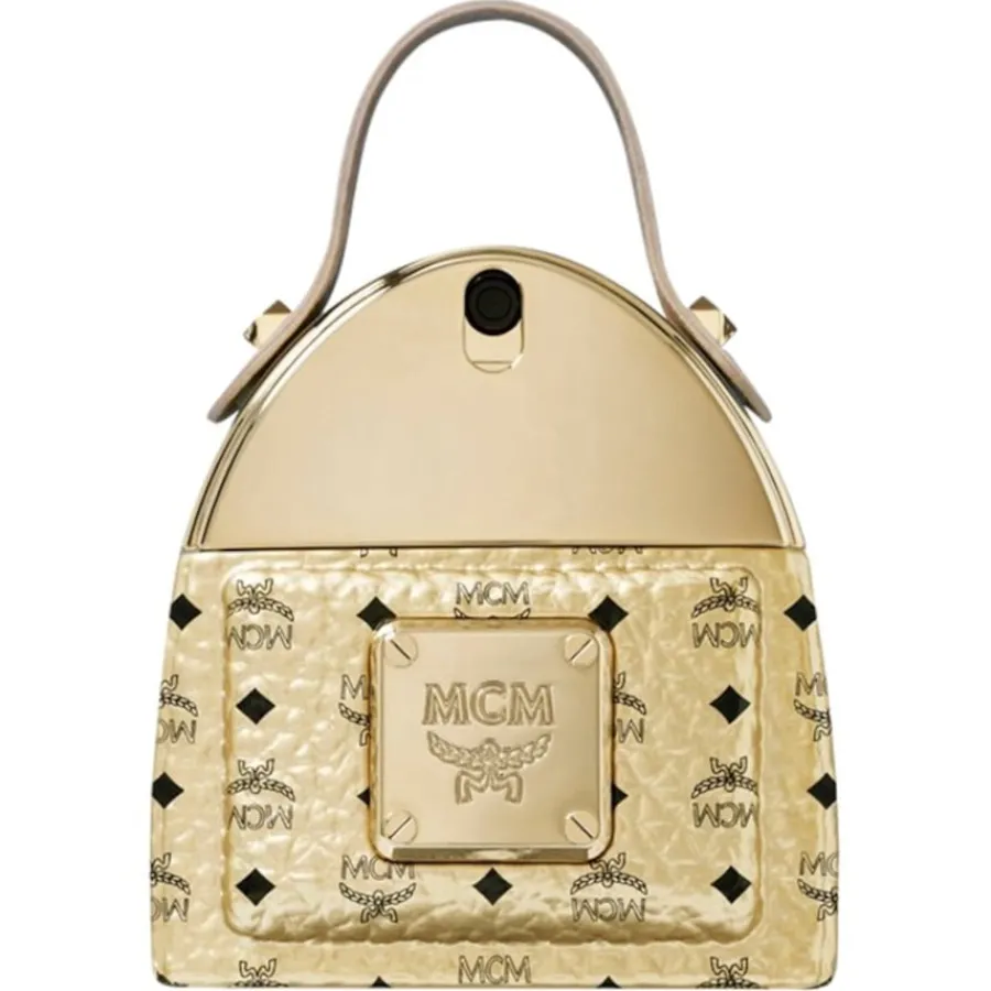 MCM ULTRA Eau de Parfum Spray von