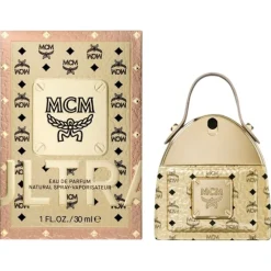 MCM ULTRA Eau de Parfum Spray von