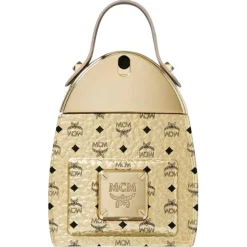 MCM ULTRA Eau de Parfum Spray von