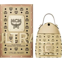 MCM ULTRA Eau de Parfum Spray von