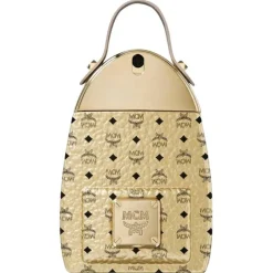 MCM ULTRA Eau de Parfum Spray von