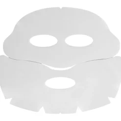 M2 BEAUTu00C9 Ultra Pure Solutions Hybrid Second Skin Mask Brown Alga von M2 BEAUTÉ