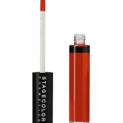 Stagecolor Ultra Shine Gloss von Hot