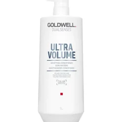 Goldwell Ultra Volume Bodifying Conditioner von