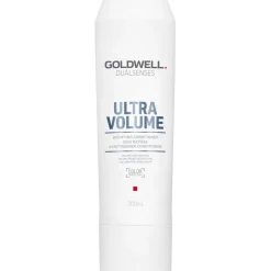 Goldwell Ultra Volume Bodifying Conditioner von