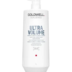 Goldwell Ultra Volume Bodifying Conditioner von