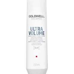 Goldwell Ultra Volume Bodifying Shampoo von Discount