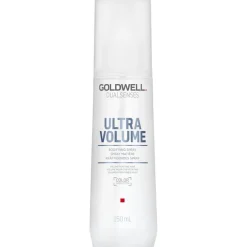 Goldwell Ultra Volume Bodifying Spray von Best