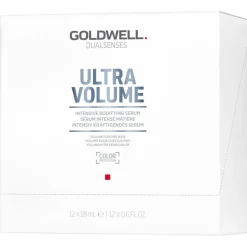 Goldwell Ultra Volume Intensive Serum von