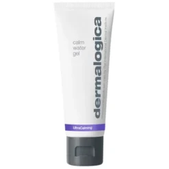 Dermalogica UltraCalming Calm Water Gel von