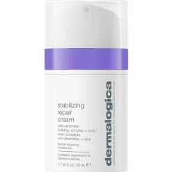 Dermalogica UltraCalming Stabilizing Repair Cream von Outlet