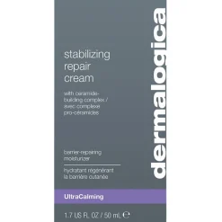 Dermalogica UltraCalming Stabilizing Repair Cream von Outlet