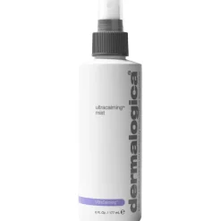 Dermalogica UltraCalming UltraCalming Mist von