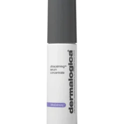 Dermalogica UltraCalming Ultracalming Serum Concentrate von