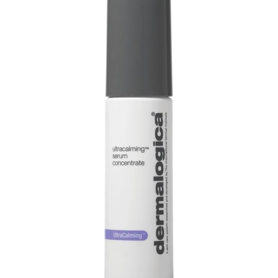 Dermalogica UltraCalming Ultracalming Serum Concentrate von