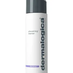 Dermalogica UltraCalming Ultracalming Cleanser von Best
