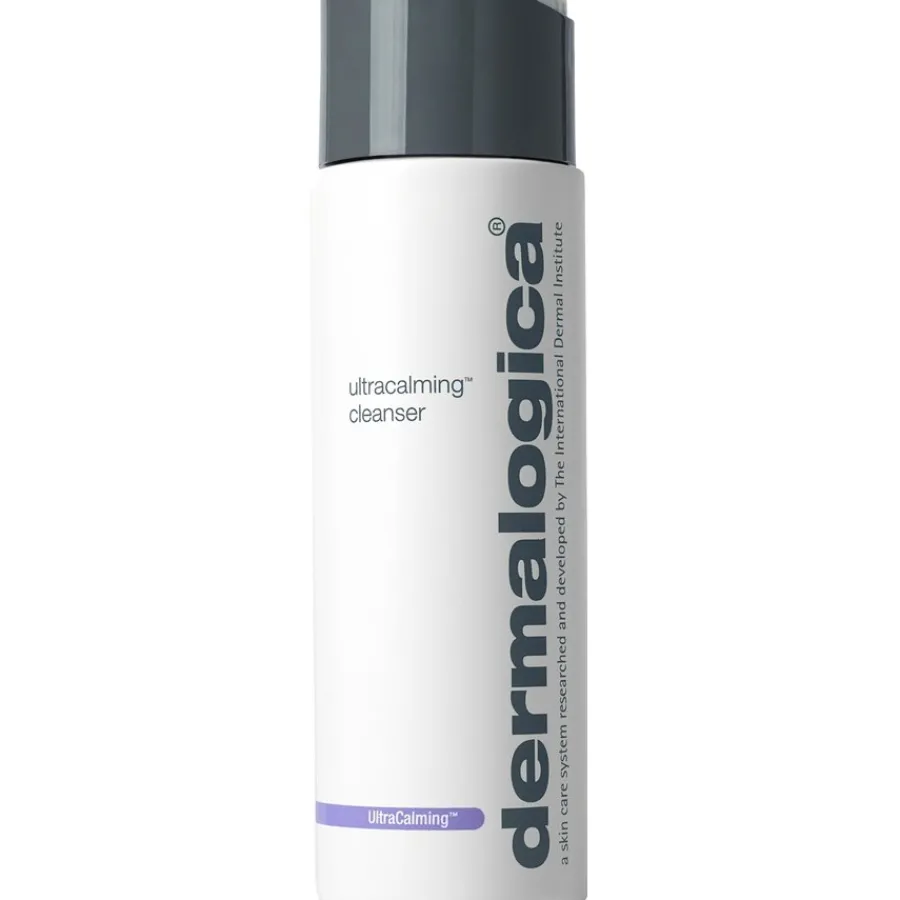Dermalogica UltraCalming Ultracalming Cleanser von Best