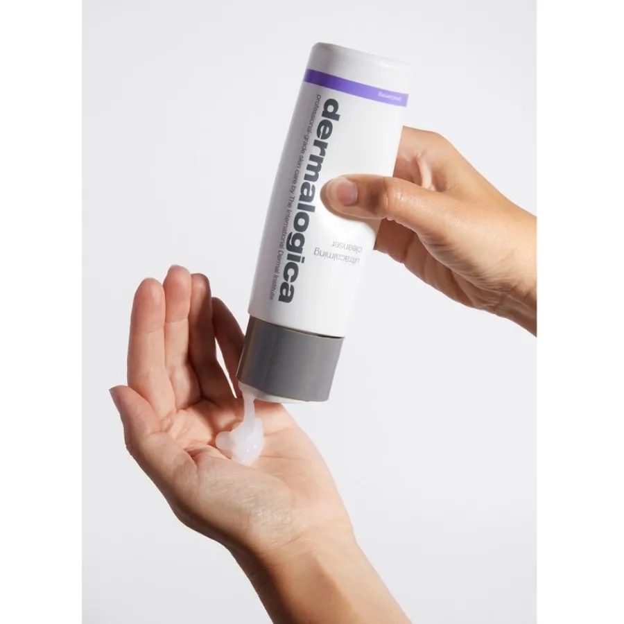 Dermalogica UltraCalming Ultracalming Cleanser von Best