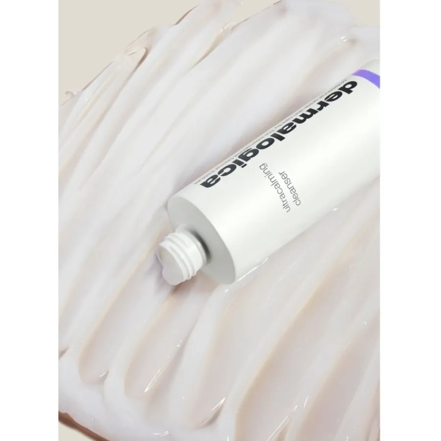 Dermalogica UltraCalming Ultracalming Cleanser von Best