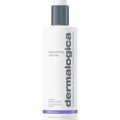 Dermalogica UltraCalming Ultracalming Cleanser von Best