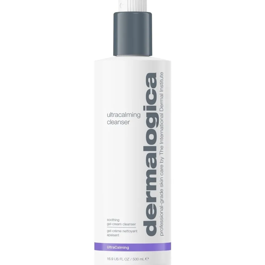 Dermalogica UltraCalming Ultracalming Cleanser von Best