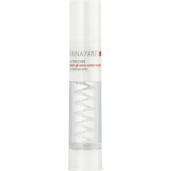 Annayake Ultratime Eye Contour Gel Cream von Best