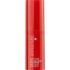 Annayake Ultratime Lifting Anti-Wrinkle Eye Contour Care von