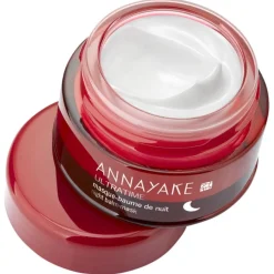 Annayake Ultratime Night Balm Mask von Online