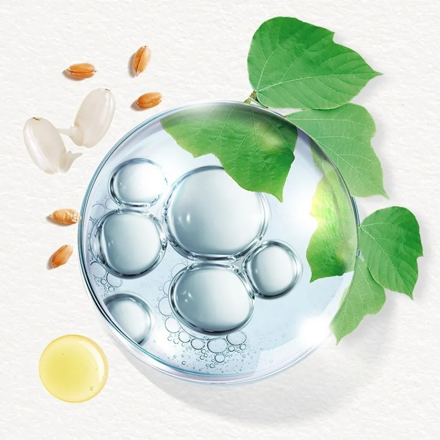 Annayake Ultratime Night Balm Mask von Online