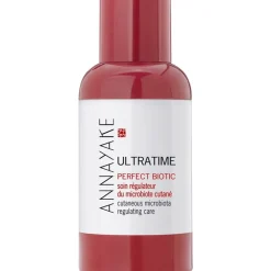 Annayake Ultratime Perfect Biotic Soin Régulateur du Microbiote Cutané von Outlet
