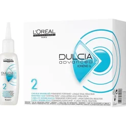 Lu2019Oru00E9al Professionnel Paris Umformung Dulcia Advanced Tonique 2 von L’Oréal Professionnel Paris
