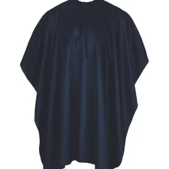 Efalock Professional Umhänge Haarschneideumhang Nevada von New