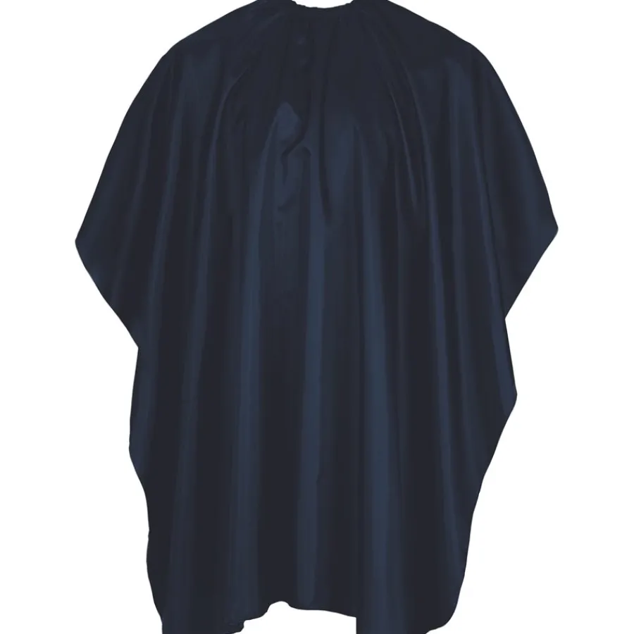 Efalock Professional Umhänge Haarschneideumhang Nevada von New