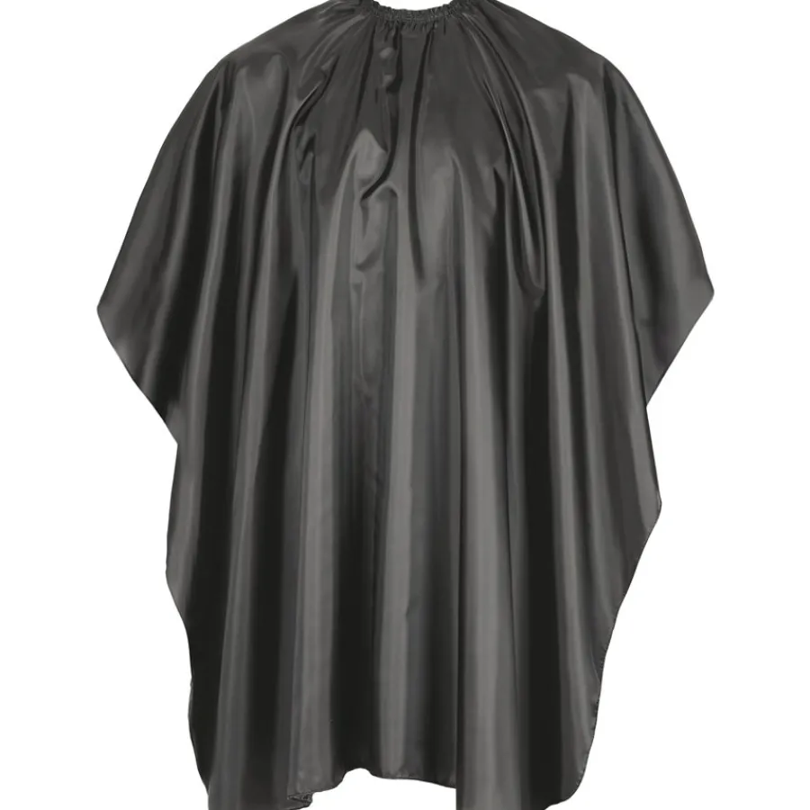 Efalock Professional Umhänge Haarschneideumhang Nevada von New